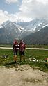 TONALE2016 (391)
